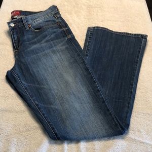 Lucky brand Sofia boot 12/31